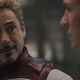 Remember when it was considered a bad idea that this guy could play a superhero?